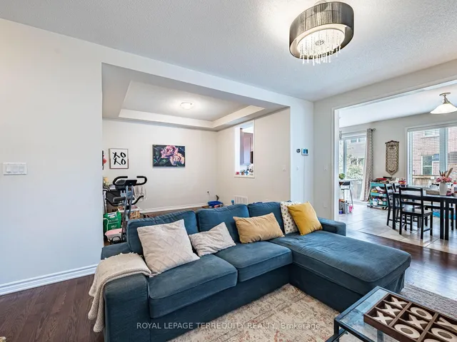 Additional image 12 of 903 Penson Cres