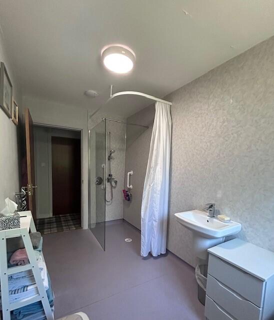 Additional image 19 of Ben View, New Byth, Turriff, Aberdeen