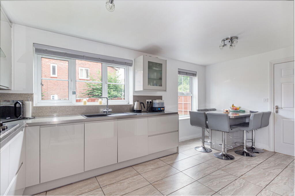 Additional image 9 of Waterway Court, Birmingham, B14