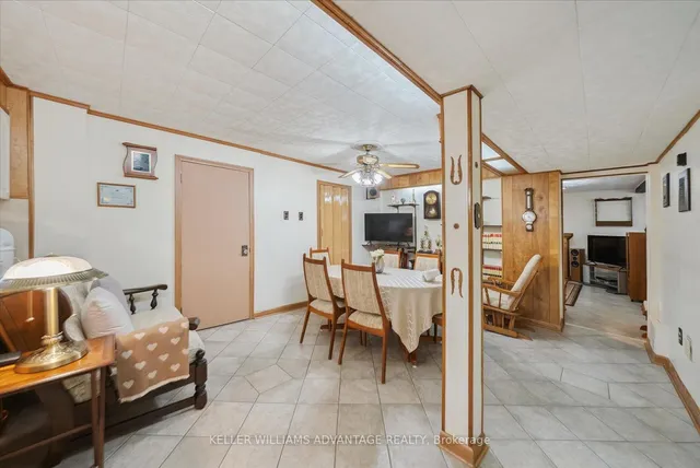 Additional image 21 of 1 Montvale Dr