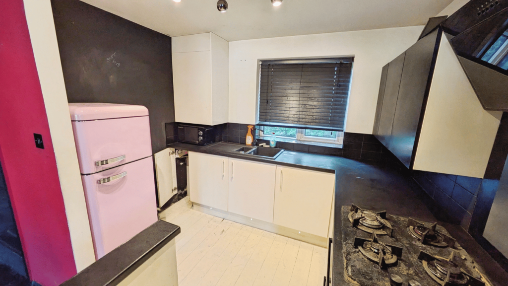 Additional image 8 of Brickfield, Hatfield, AL10