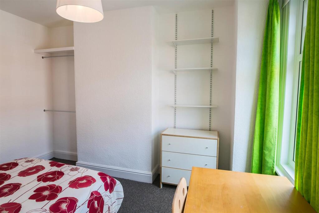 Additional image 25 of Eldon Road,  Edgbaston, Birmingham