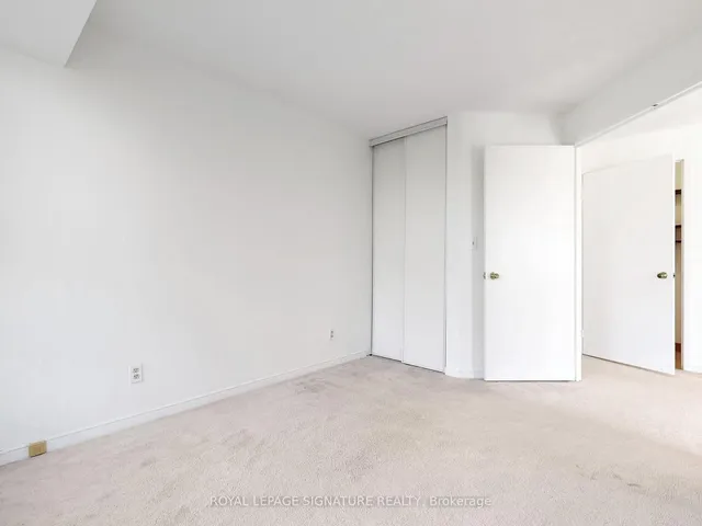 Additional image 28 of 90 Dale Ave Unit 309