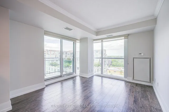 Additional image 18 of 155 Legion Rd Unit 1312