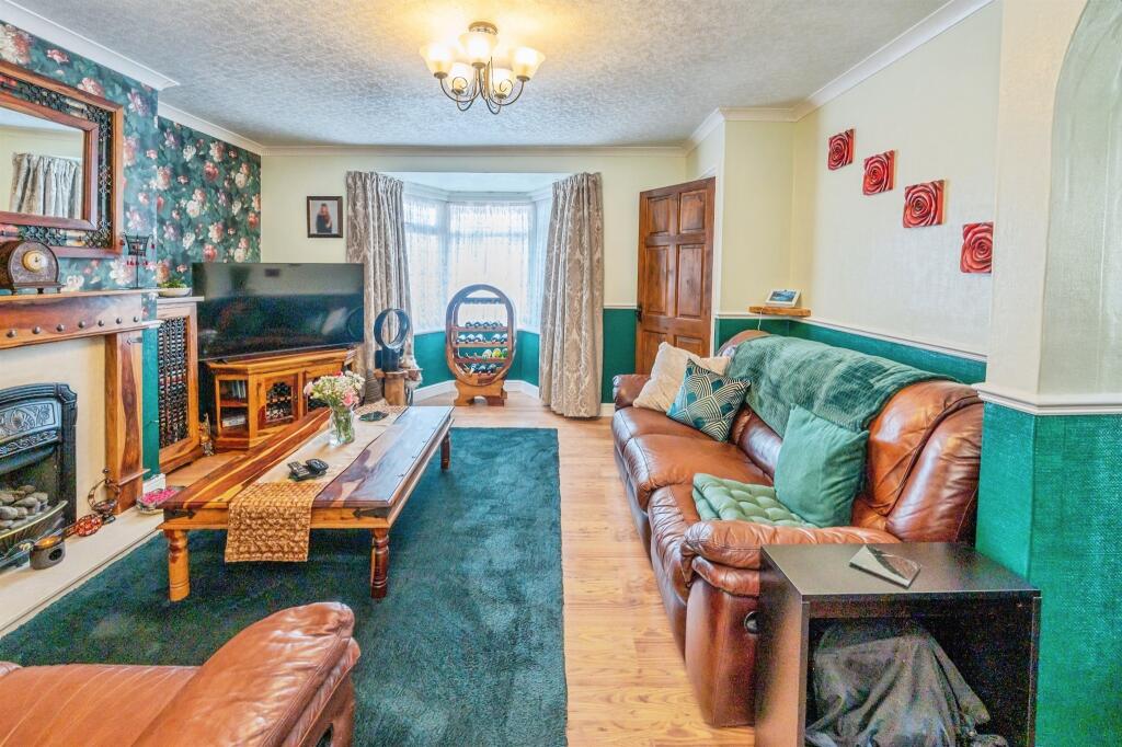 Additional image 10 of Circular Road, BIRMINGHAM