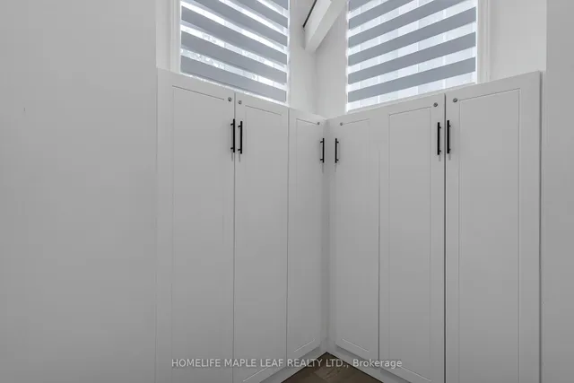 房产图片 39 - 63 蓝钻石大道