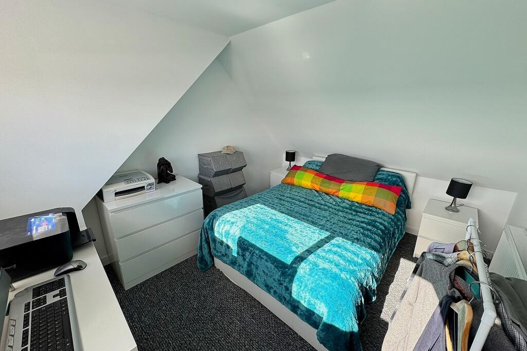 Additional image 12 of Redmoss Farm, Oldmeldrum, Aberdeenshire AB51 0BY