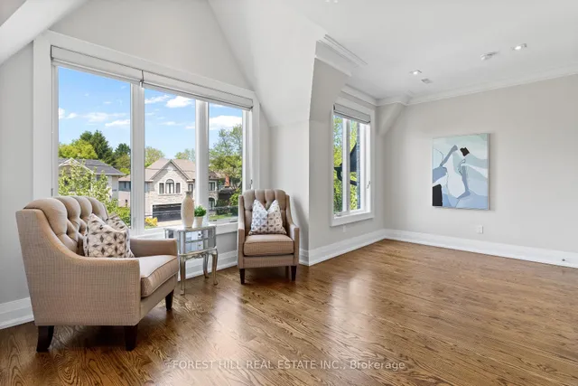 Additional image 39 of 57 Wedgewood Dr