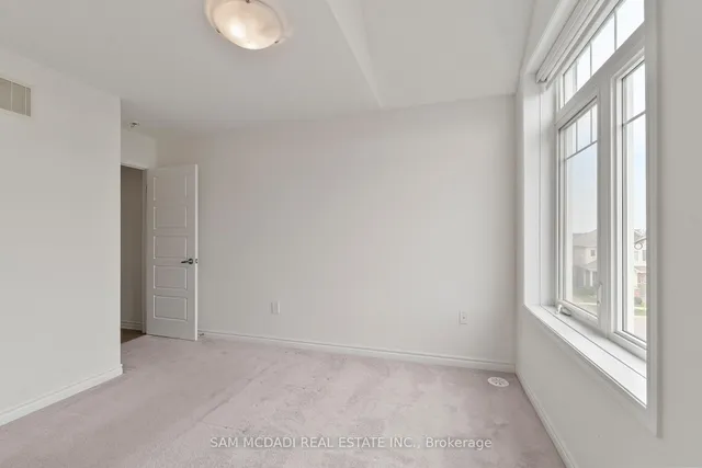 Additional image 40 of 315 Murlock Hts