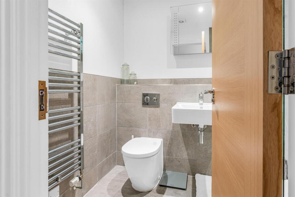 Additional image 19 of Meldrum Court, Welwyn