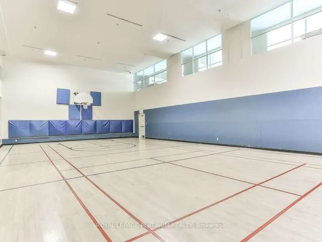 Additional image 22 of 397 Front St Unit 2309