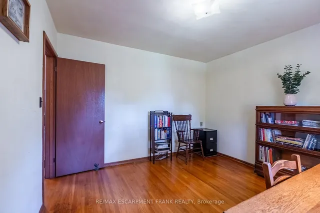 房产图片 30 - 218 BOWMAN 街