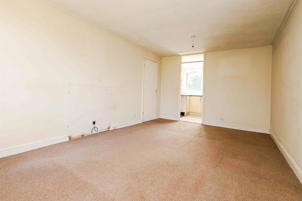 Additional image 8 of Gravelly Hill North, Erdington, Birmingham