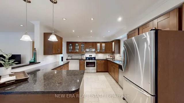 Additional image 20 of 1418 Jefferson Cres