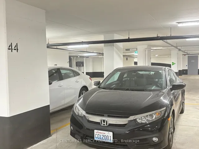 Additional image 26 of 108 Peter St Unit 2613