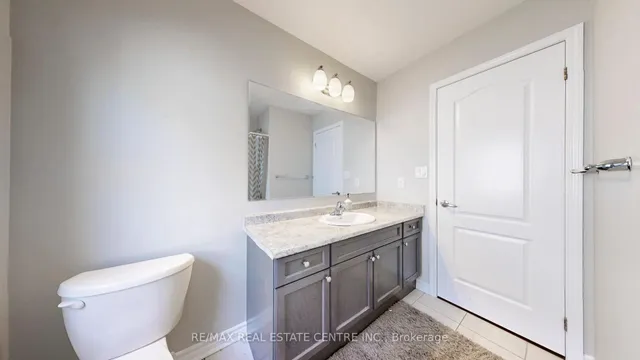 Additional image 41 of 1538 Clitherow St. St