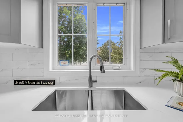 Additional image 20 of 1 Torada Crt