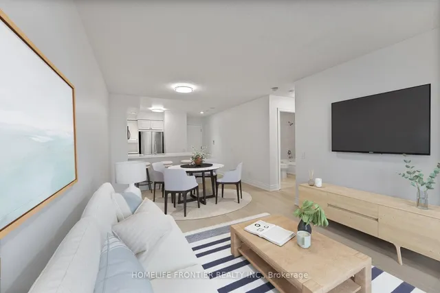 Additional image 4 of 5 Northtown Way Unit 311