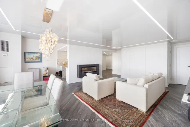 Additional image 5 of 131 Beecroft Rd Unit 2108