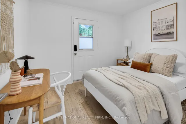 Additional image 19 of 76A Gort Ave