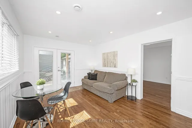 Additional image 14 of 100 Munn St