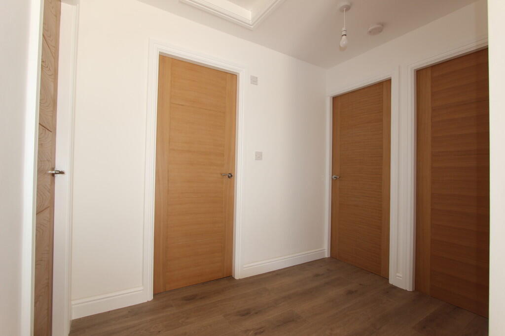 Additional image 15 of Haywood Road, Tile Cross