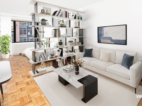 301 E 64th St, New York, NY 