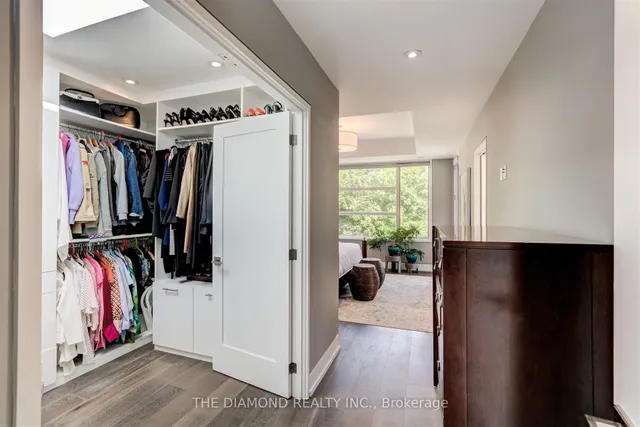 Additional image 17 of 108 Government Rd