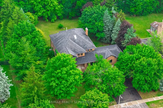 Additional image 49 of 106 Kenpark Ave