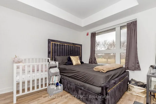 Additional image 26 of 2100 Bridletowne Circ Unit 102