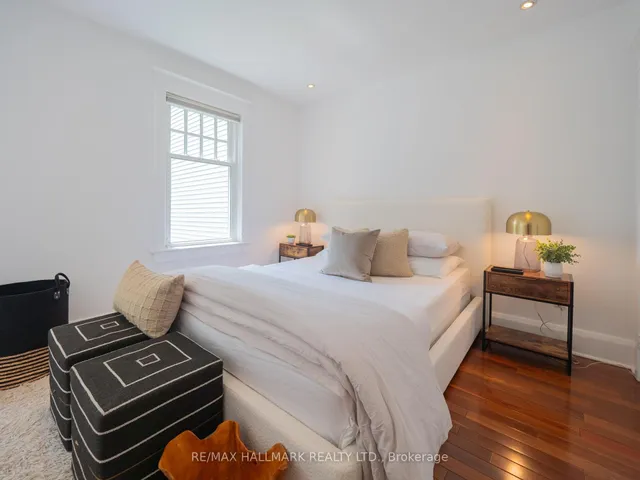 Additional image 25 of 51 Bain Ave