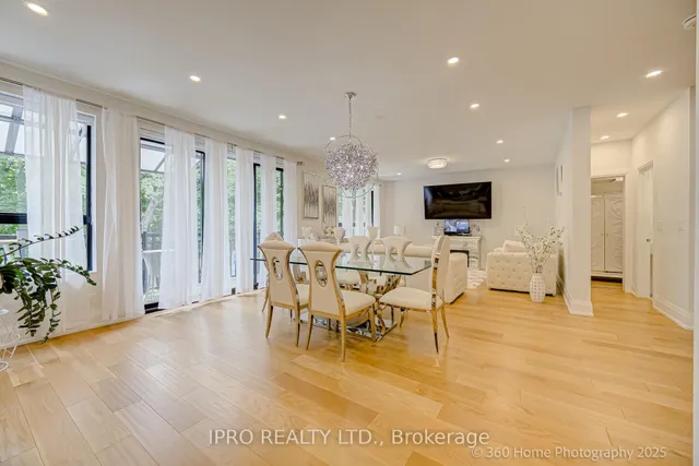 Additional image 8 of 238 Renforth Dr