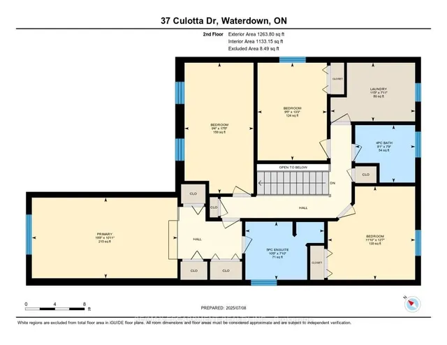 Additional image 37 of 37 Culotta Dr