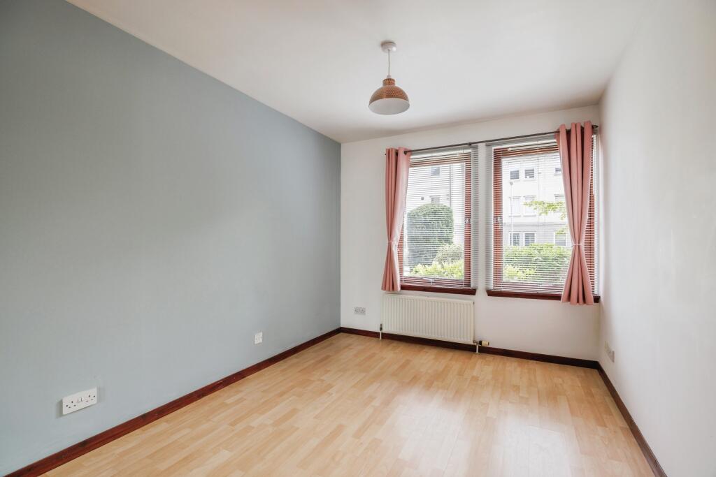 Additional image 9 of Gairn Terrace, Aberdeen, AB10