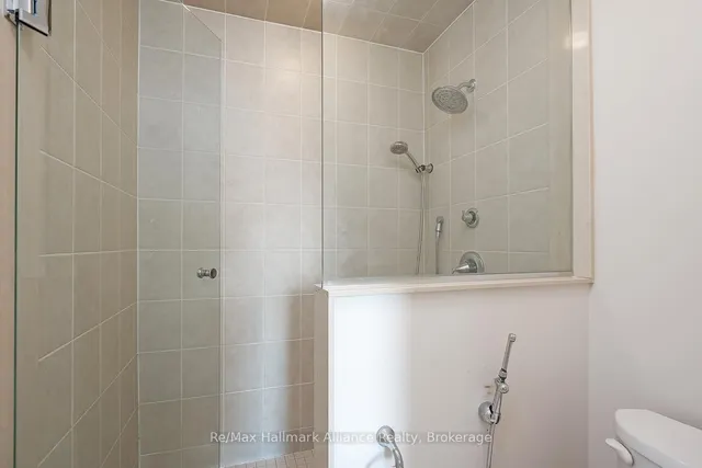 Additional image 24 of 177 Sixteen Mile Dr