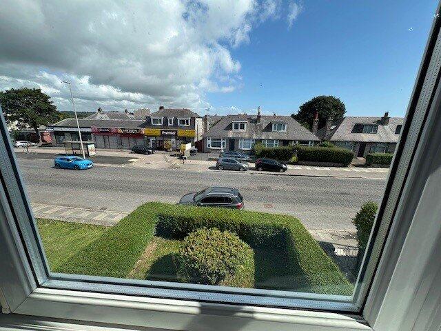 Additional image 12 of Great Northern Road, Kittybrewster, Aberdeen, AB24