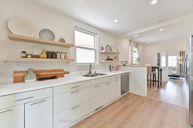 Additional image 15 of 406 Nairn Ave