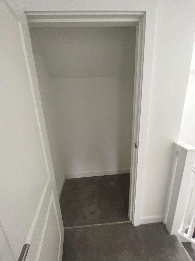 Additional image 9 of Parkes Avenue, Balsall Heath, B12