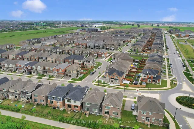 Additional image 48 of 119 Yates Dr