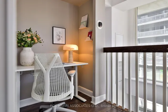 Additional image 34 of 1029 King St Unit 230