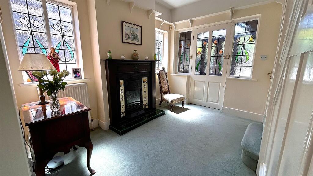 Additional image 2 of Rednal Road, Kings Norton, Birmingham