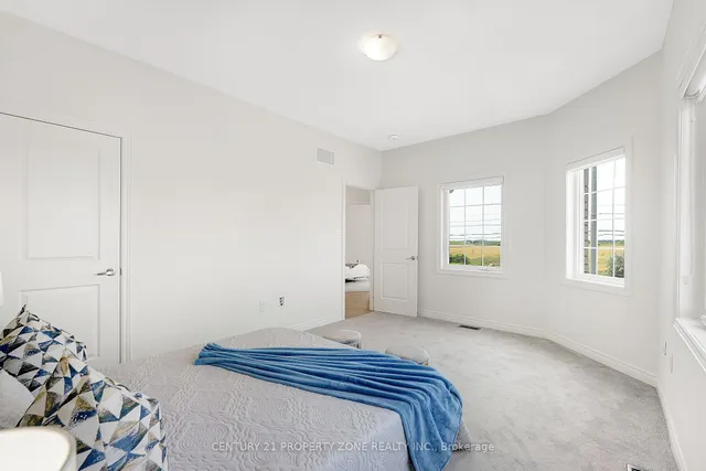 Additional image 24 of 444 Royal West Dr