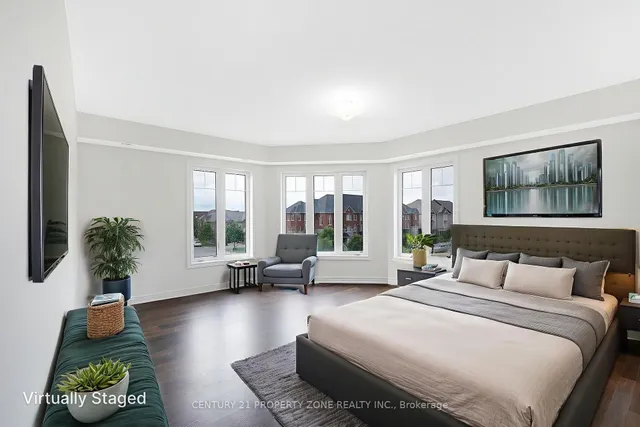 Additional image 30 of 28 Wardenwood Dr