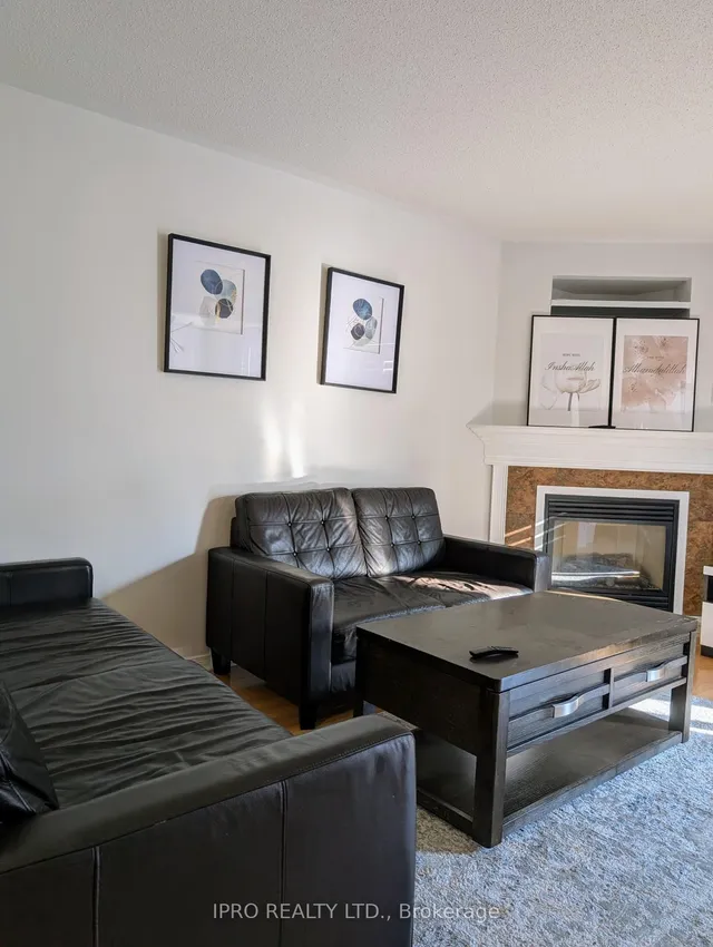 Additional image 6 of 10 Polar Bear Pl