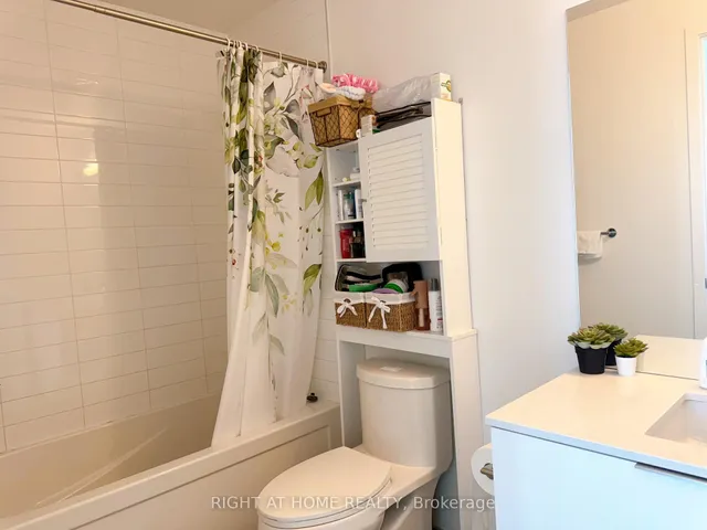 Additional image 21 of 50 Ordnance St Unit 3307