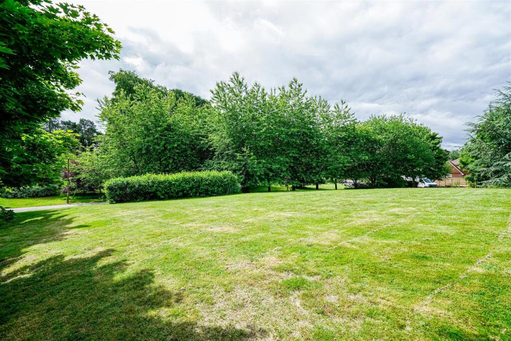 Additional image 20 of Ellis Fields, St. Albans