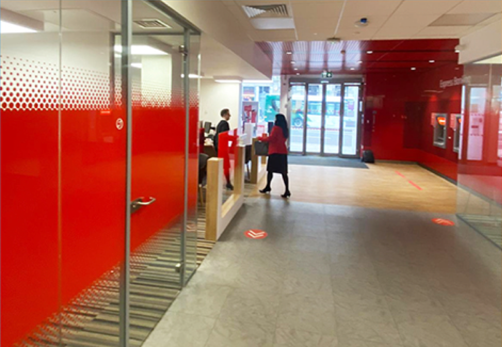 Additional image 9 of 171-173 Union Street, Aberdeen, Aberdeenshire, AB11