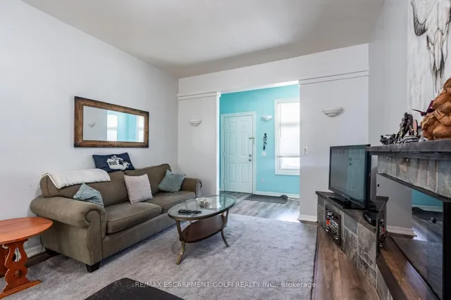 房产图片 9 - 150 东24街