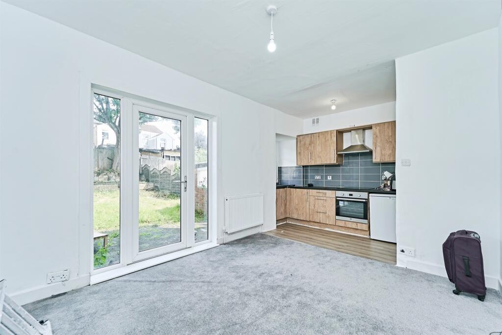 Additional image 5 of Regent Road, Handsworth, Birmingham