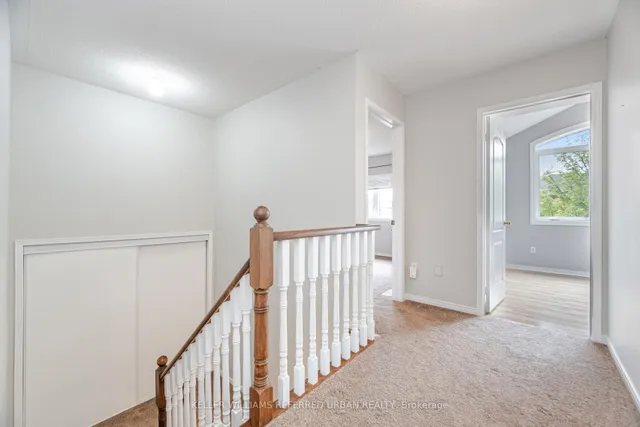 Additional image 22 of 5210 Nova Cres